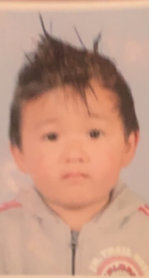 Tenzin Soepa